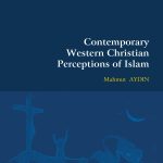 Contemporary Western Christian Perceptions Of Islam