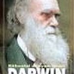 Darwin Kökenini Arayan İnsan