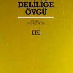 Deliliğe Övgü (6-G-34)