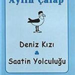 Deniz Kızı / Saatin Yolculuğu