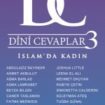 Dini Cevaplar 3