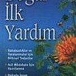 Doğal İlk Yardım