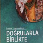 Doğrularla Birlikte