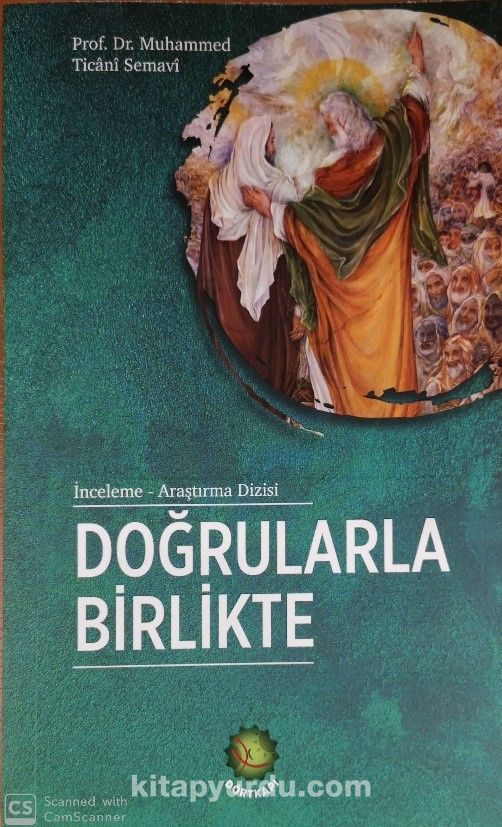 Doğrularla Birlikte