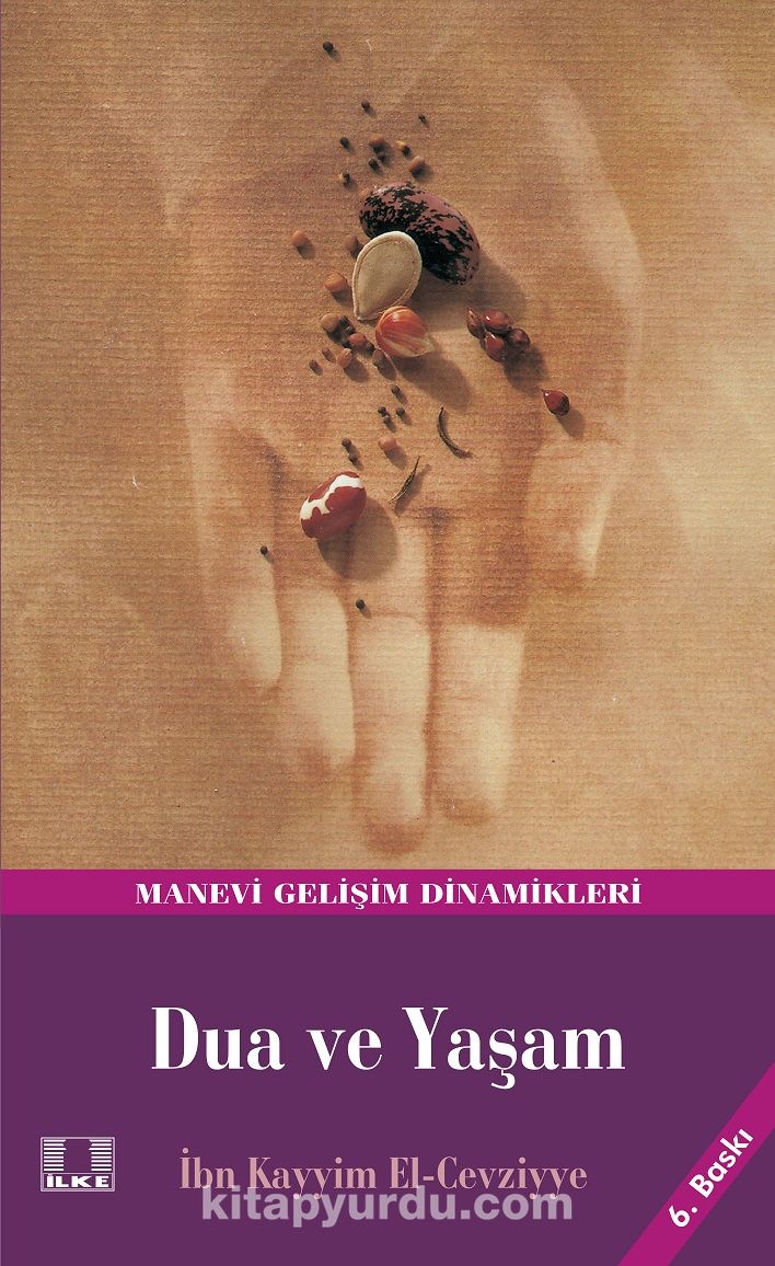 Dua ve Yaşam