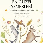 Dünyanın En Güzel Yemekleri