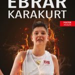 Ebrar Karakurt / Yıldızın Hikayesi