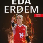 Eda Erdem Dündar / Efsanevi Kaptan