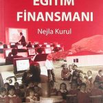 Eğitim Finansmanı