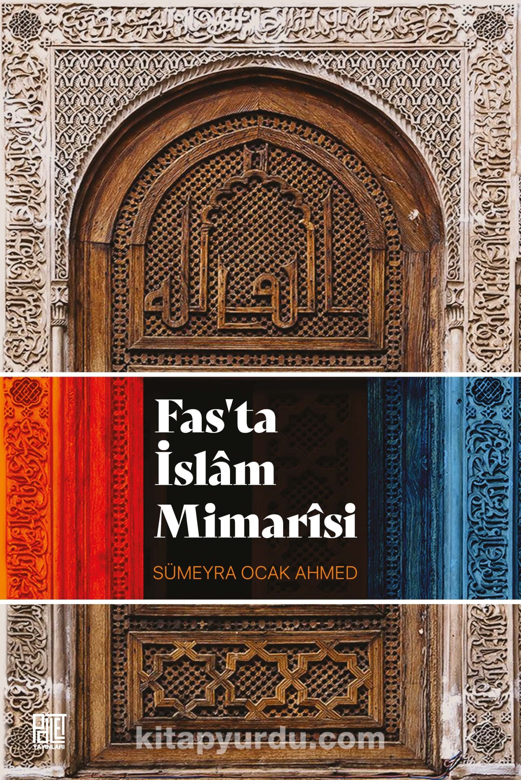 Fas’ta İslam Mimarisi