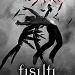 Fısıltı (Ciltli) Hush Hush Serisi 1. Kitap