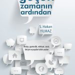 Geçen Zamanın Ardından