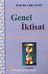 Genel İktisat