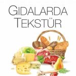 Gıdalarda Tekstür