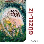 Güzel-iz