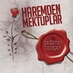 Haremden Mektuplar