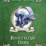 Hayaletlerin Dansı