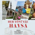 Her Yönüyle Havsa