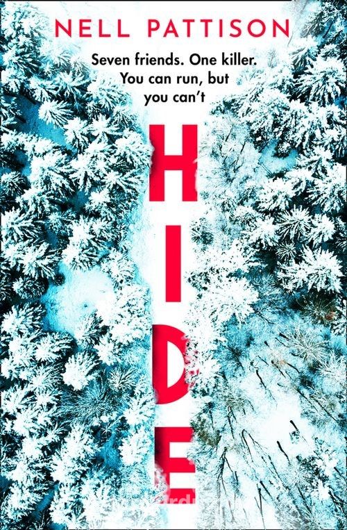 Hide