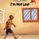 I’m Not Lost (PYP Readers 2)