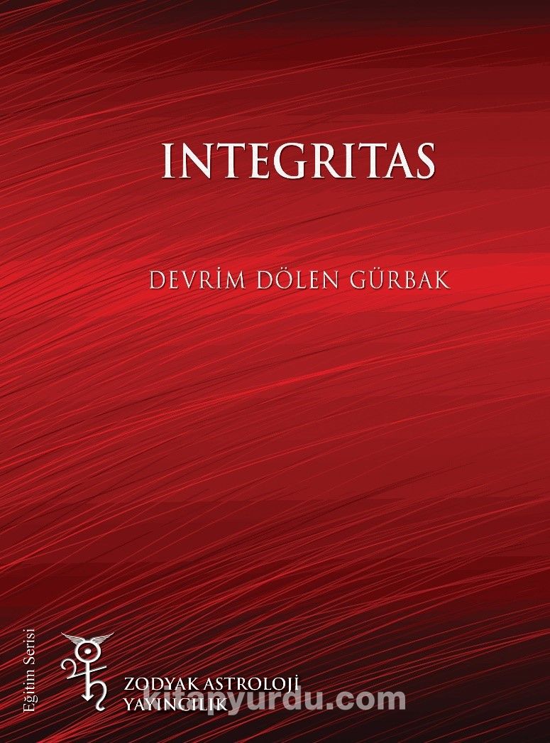 Integritas