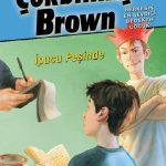 İpucu Peşinde / Çokbilmiş Brown -3