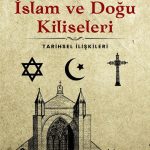 İslam ve Doğu Kiliseleri