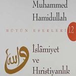 İslamiyet ve Hıristiyanlık