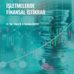 İşletmelerde Finansal İstikrar