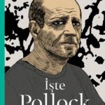 İşte Pollock