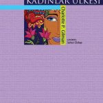 Kadınlar Ülkesi