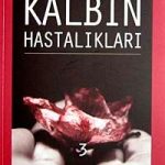 Kalbin Hastalıkları-3