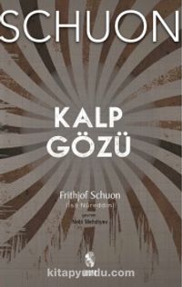 Kalp Gözü & Metafizik, Kozmoloji, Manevi Hayat