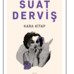 Kara Kitap