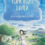 Kupa Kızı Layla / İpek Krallık 2