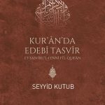 Kur'an'da Edebi Tasvir