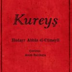 Kureyş & İslam Öncesi Arap Hayatına Etkisi