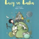 Lucy ve Laika