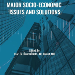 Major Socio - Economic Issues And Solutions