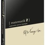 Matematik 2