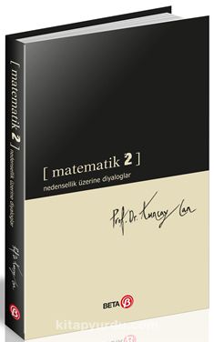 Matematik 2