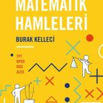 Matematik  Hamleleri TYT-KPSS-DGS-ALES