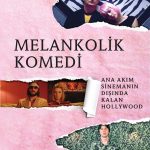 Melankolik Komedi