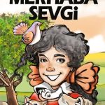 Merhaba Sevgi