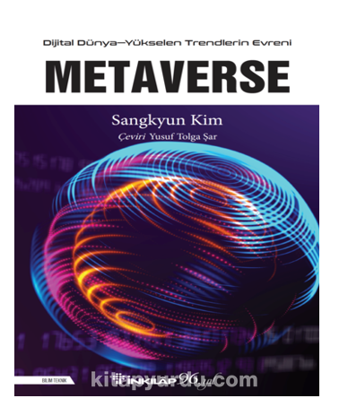 Metaverse