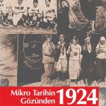 Mikro Tarihin Gözünden 1924