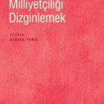 Milliyetçiliği Dizginlemek