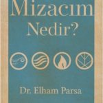 Mizacım Nedir?