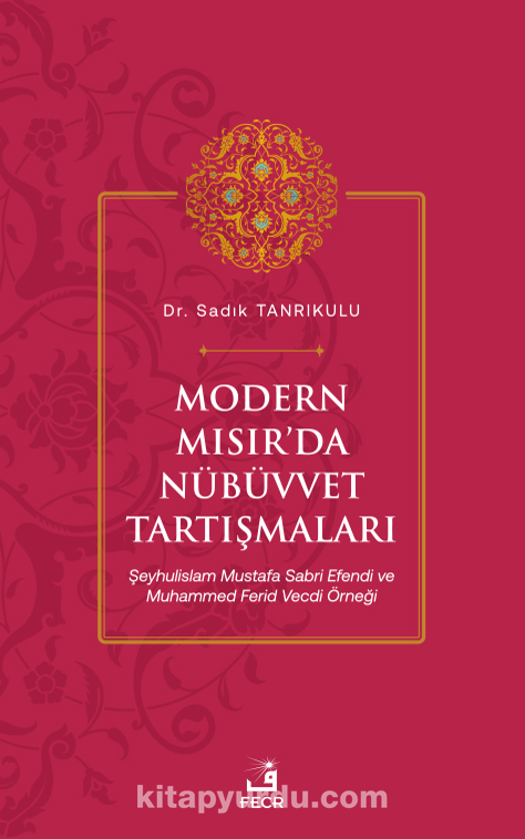 Modern Mısır’da Nübüvvet Tartışmaları