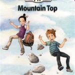 Mountain Top (PYP Readers 6)